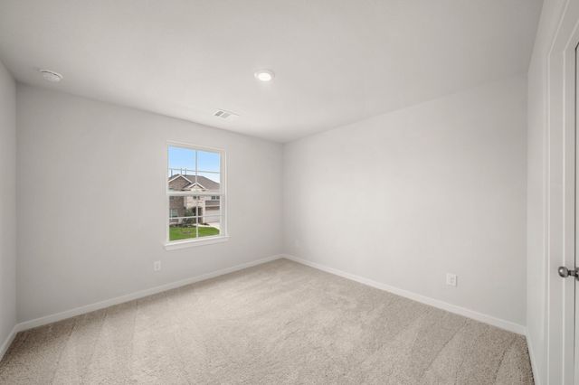 17022 Clover Fern Lane, Waller, TX 77484