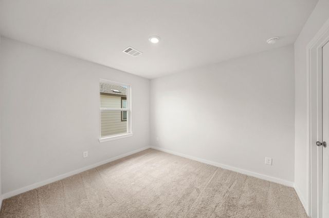 17022 Clover Fern Lane, Waller, TX 77484