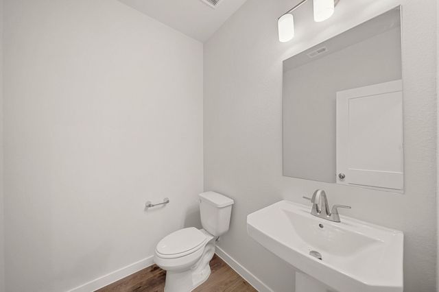 17022 Clover Fern Lane, Waller, TX 77484