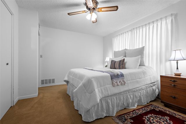 210 Harbor Drive, Gun Barrel City, TX 75156