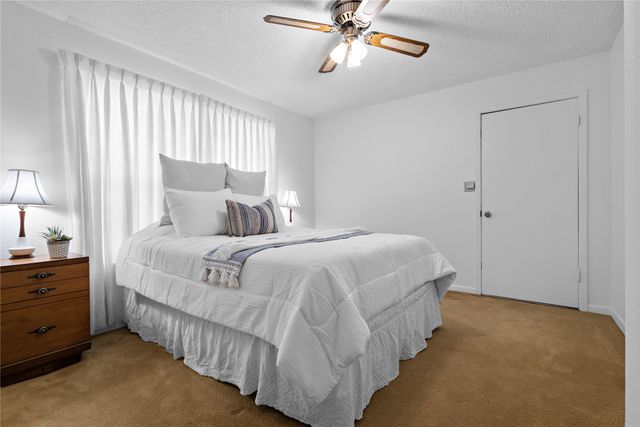 210 Harbor Drive, Gun Barrel City, TX 75156