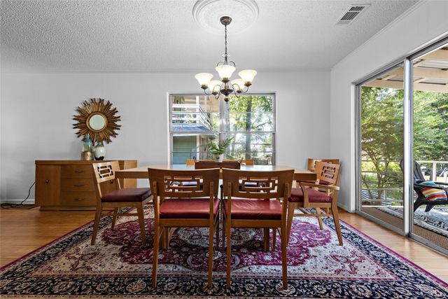 210 Harbor Drive, Gun Barrel City, TX 75156