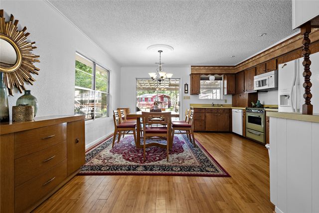 210 Harbor Drive, Gun Barrel City, TX 75156