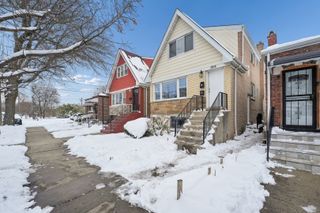 4914 W 32nd Place, Cicero, IL 60804