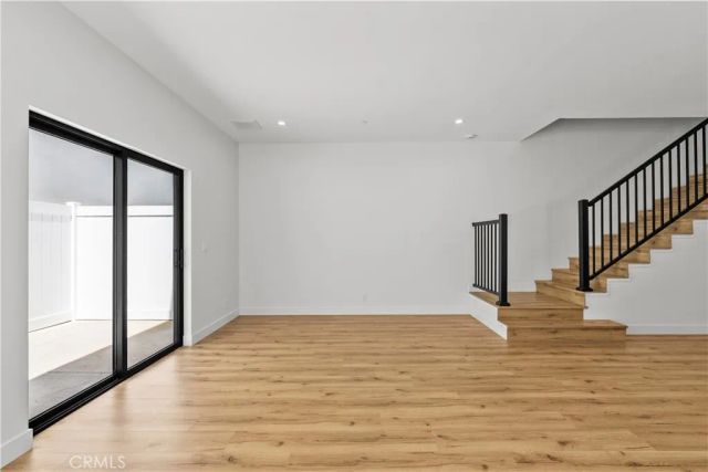 5751 Vista Del Monte, Sherman Oaks, CA 91411