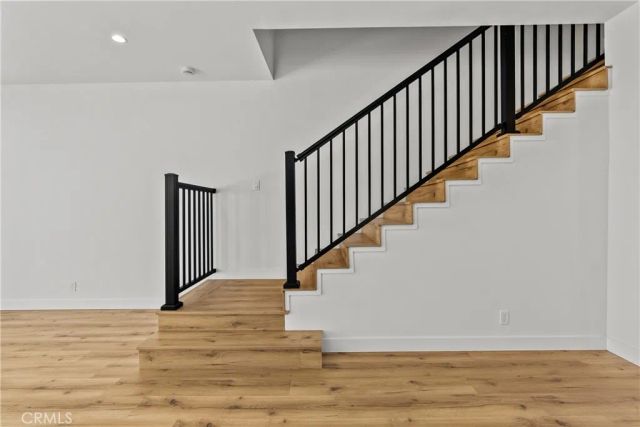 5751 Vista Del Monte, Sherman Oaks, CA 91411