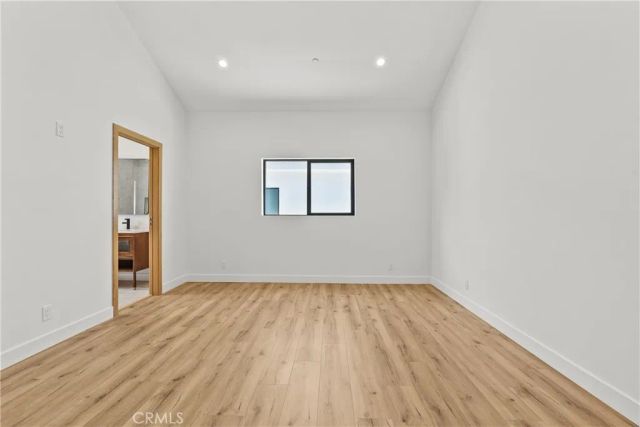 5751 Vista Del Monte, Sherman Oaks, CA 91411