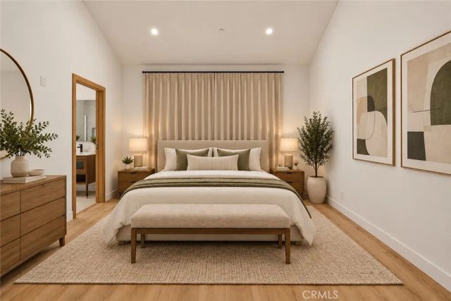 5751 Vista Del Monte, Sherman Oaks, CA 91411