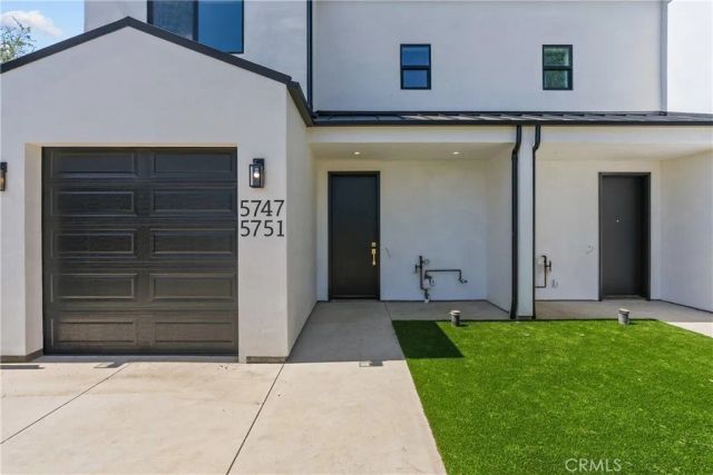 5751 Vista Del Monte, Sherman Oaks, CA 91411