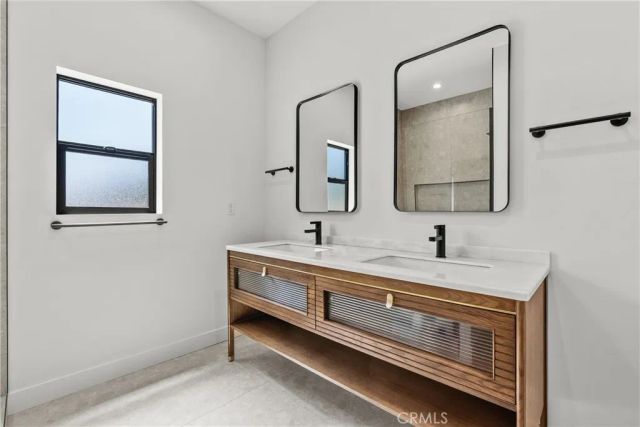 5751 Vista Del Monte, Sherman Oaks, CA 91411