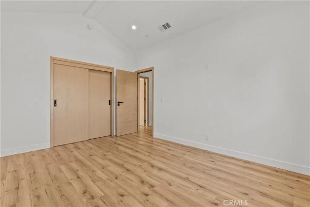 5751 Vista Del Monte, Sherman Oaks, CA 91411