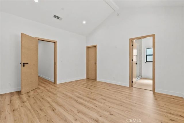 5751 Vista Del Monte, Sherman Oaks, CA 91411