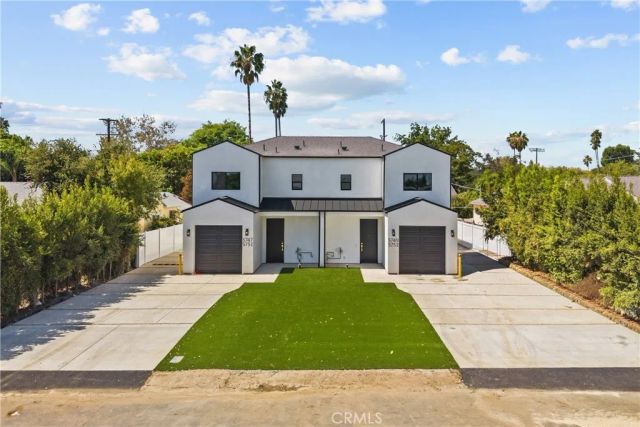 5751 Vista Del Monte, Sherman Oaks, CA 91411