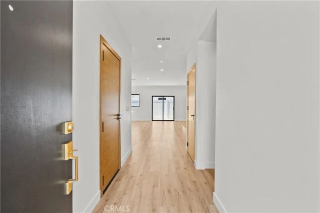 5751 Vista Del Monte, Sherman Oaks, CA 91411