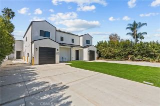 5751 Vista Del Monte, Sherman Oaks, CA 91411