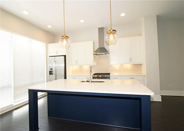 836 Winslow Way, Atlanta, GA 30318