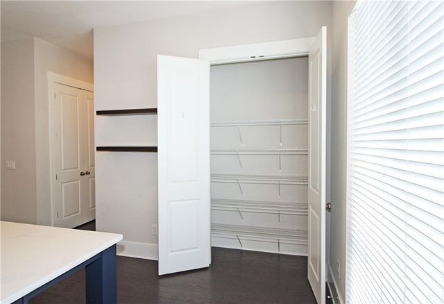 836 Winslow Way, Atlanta, GA 30318