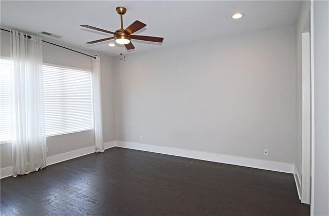 836 Winslow Way, Atlanta, GA 30318