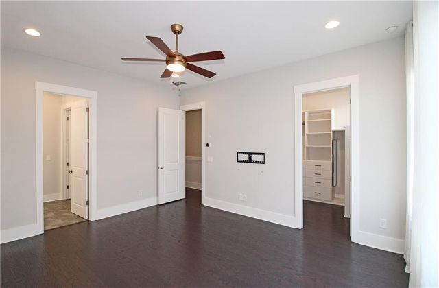 836 Winslow Way, Atlanta, GA 30318
