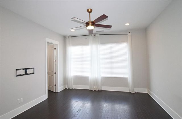 836 Winslow Way, Atlanta, GA 30318
