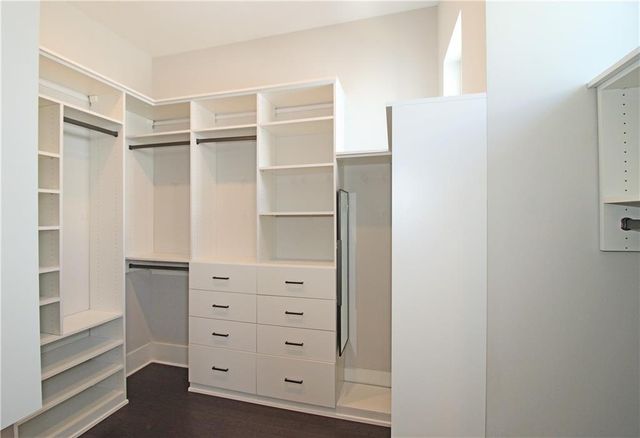 836 Winslow Way, Atlanta, GA 30318