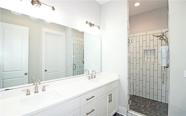 836 Winslow Way, Atlanta, GA 30318