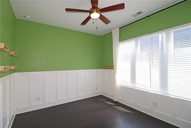 836 Winslow Way, Atlanta, GA 30318