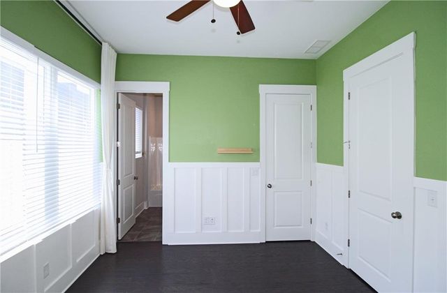 836 Winslow Way, Atlanta, GA 30318