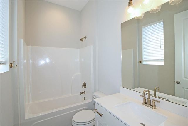 836 Winslow Way, Atlanta, GA 30318