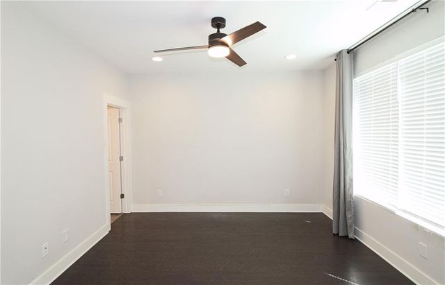 836 Winslow Way, Atlanta, GA 30318