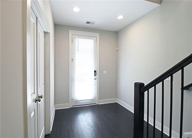 836 Winslow Way, Atlanta, GA 30318