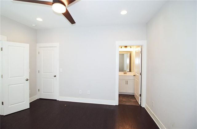 836 Winslow Way, Atlanta, GA 30318
