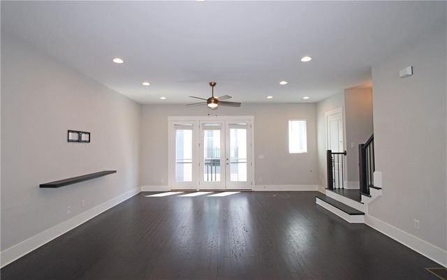 836 Winslow Way, Atlanta, GA 30318