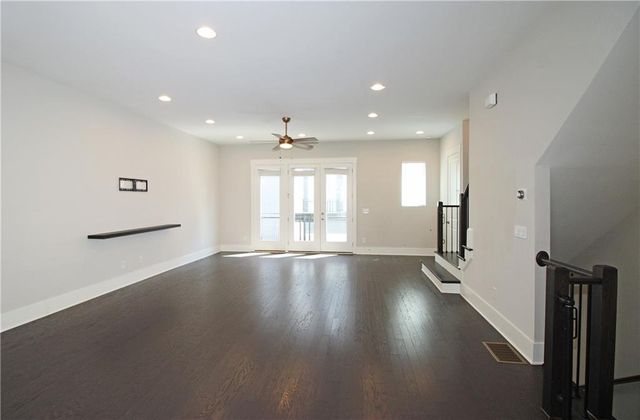 836 Winslow Way, Atlanta, GA 30318