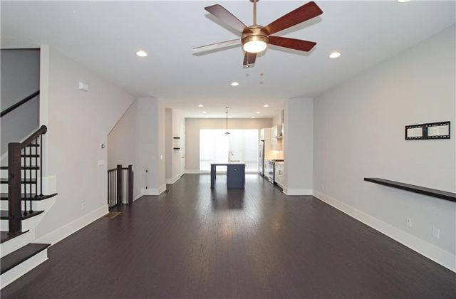 836 Winslow Way, Atlanta, GA 30318