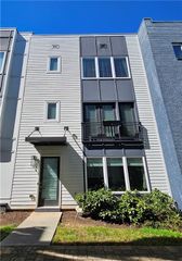 836 Winslow Way, Atlanta, GA 30318