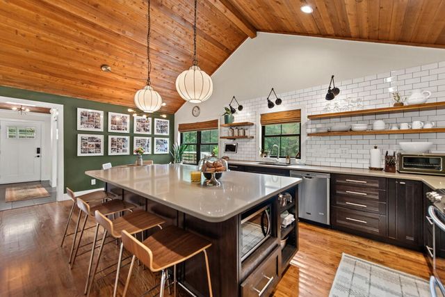 657 Campbell Camp Circle, Blue Ridge, GA 30513