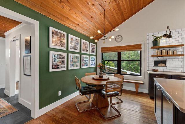 657 Campbell Camp Circle, Blue Ridge, GA 30513