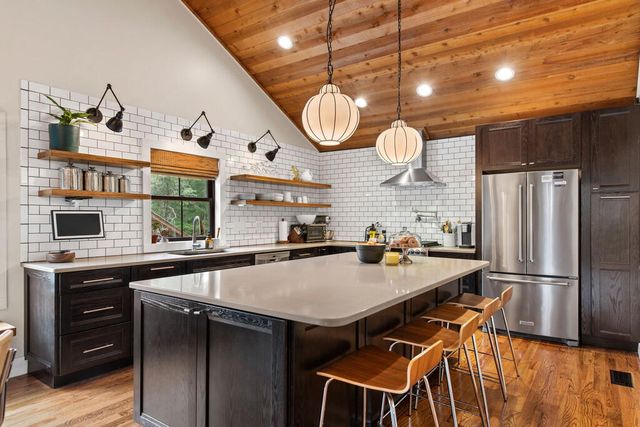 657 Campbell Camp Circle, Blue Ridge, GA 30513