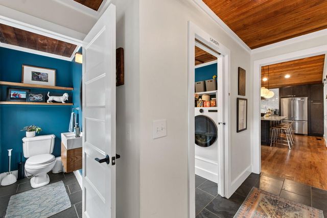 657 Campbell Camp Circle, Blue Ridge, GA 30513