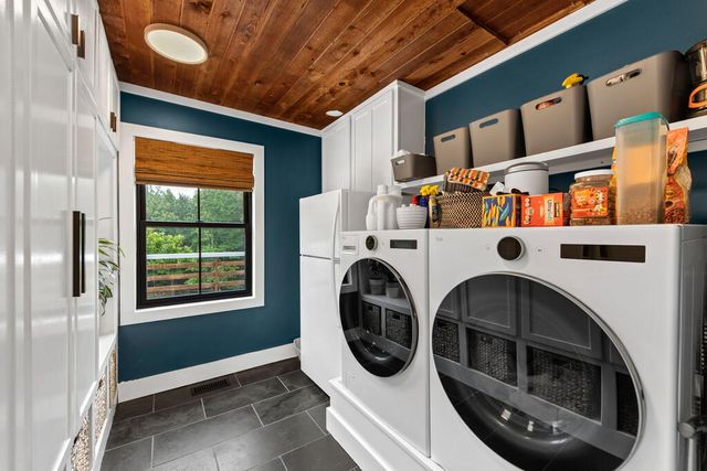 657 Campbell Camp Circle, Blue Ridge, GA 30513