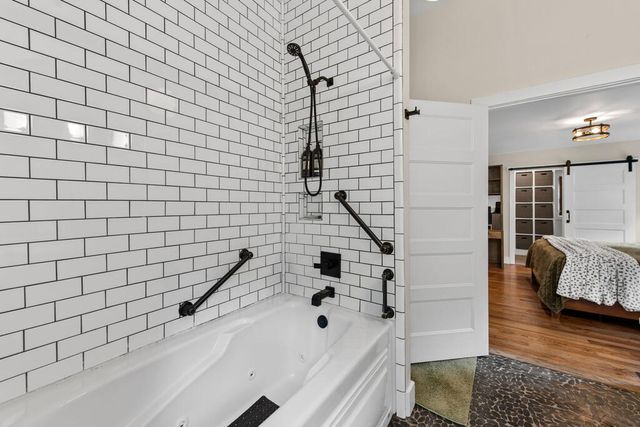 657 Campbell Camp Circle, Blue Ridge, GA 30513