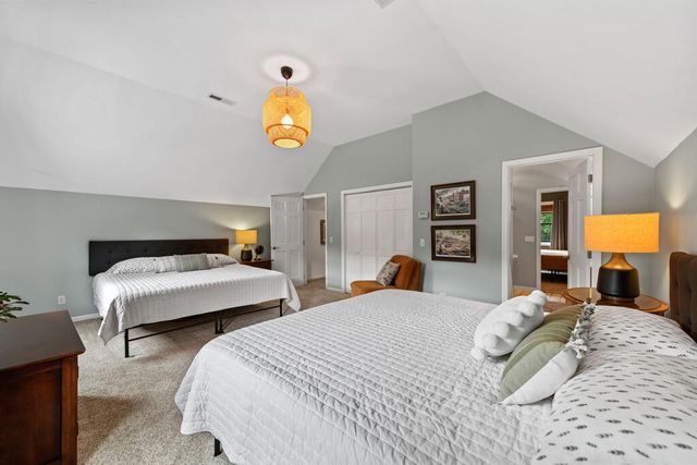 657 Campbell Camp Circle, Blue Ridge, GA 30513