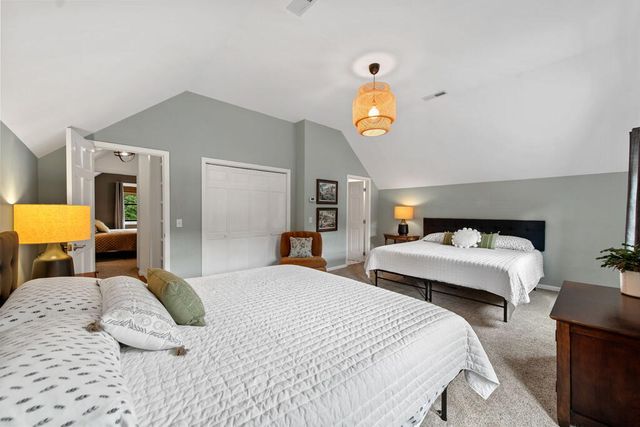 657 Campbell Camp Circle, Blue Ridge, GA 30513