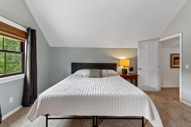 657 Campbell Camp Circle, Blue Ridge, GA 30513