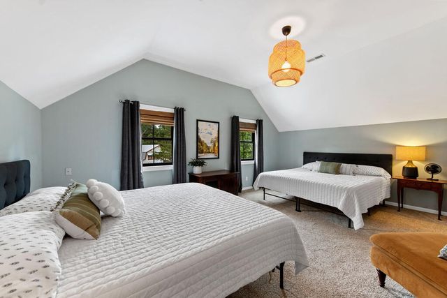 657 Campbell Camp Circle, Blue Ridge, GA 30513