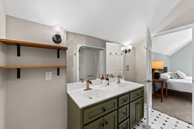 657 Campbell Camp Circle, Blue Ridge, GA 30513