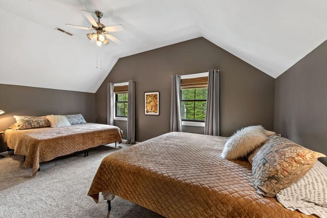 657 Campbell Camp Circle, Blue Ridge, GA 30513