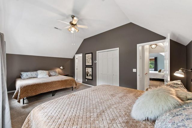 657 Campbell Camp Circle, Blue Ridge, GA 30513