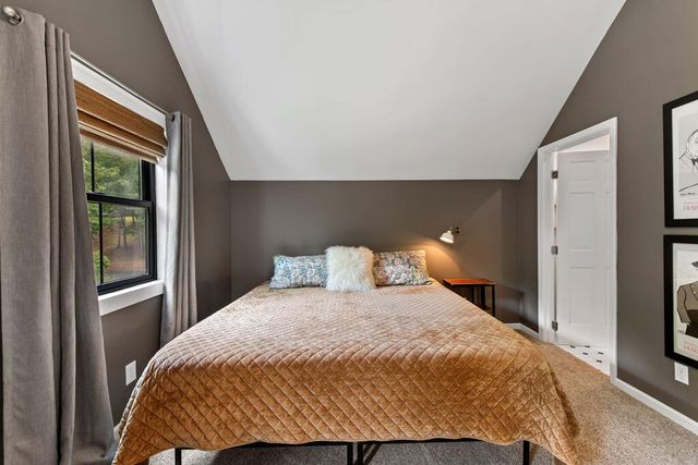 657 Campbell Camp Circle, Blue Ridge, GA 30513
